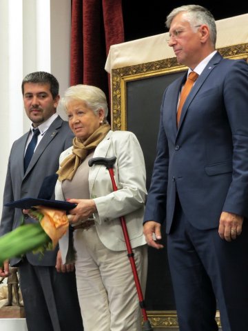 A Város Napja 2019 233